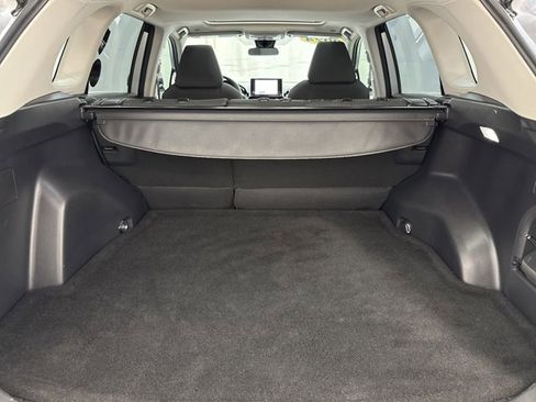 Used 2024 Toyota RAV4 XLE image 26