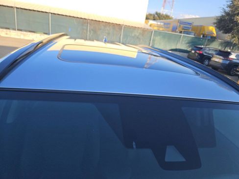 Used 2024 Toyota RAV4 XLE w/ Convenience Package image 12