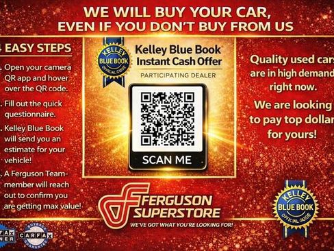 Certified 2026 Subaru Crosstrek 2.0i Premium image 3