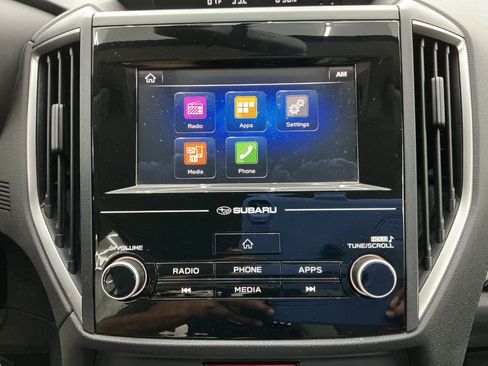 Used 2018 Subaru Crosstrek 2.0i Premium AWD/4WD image 35