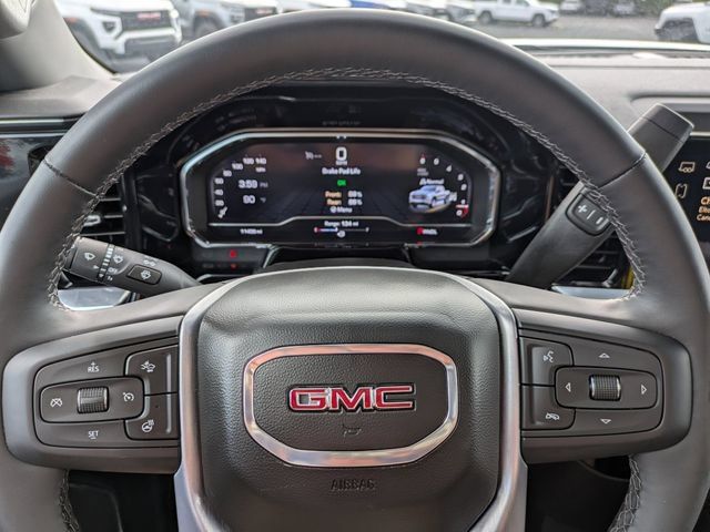Used 2024 GMC Sierra 1500 Elevation AWD/4WD image 29