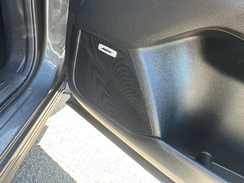 Used 2019 MAZDA CX-5 Touring image 18