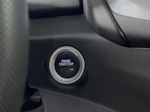 Used 2024 GMC Terrain SLE AWD/4WD image 23