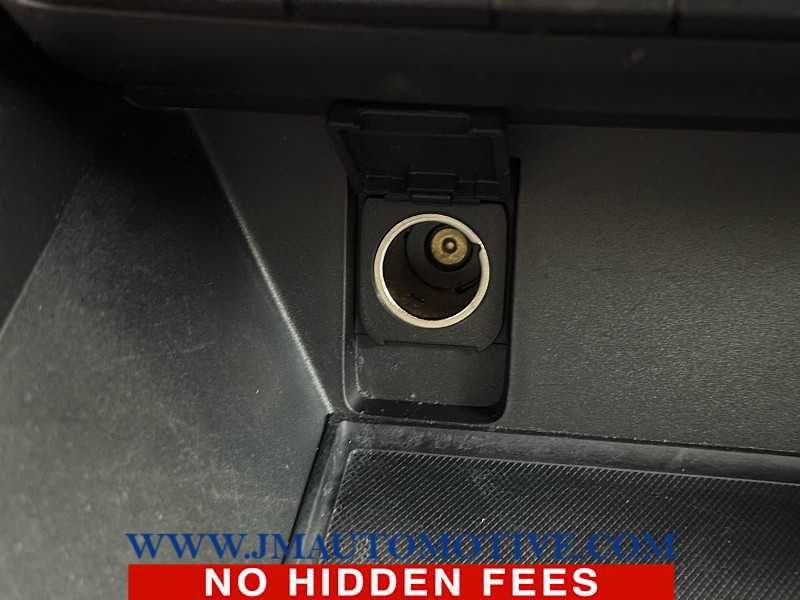 Used 2023 MAZDA CX-5 AWD 2.5 S w/ Select Package image 32