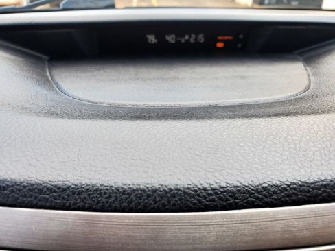 Used 2013 Subaru Legacy 2.5i Premium w/ All-Weather Pkg AWD/4WD image 45