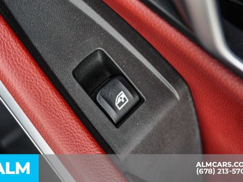 Used 2023 BMW 330i xDrive Sedan w/ Driving Assistance Package image 60