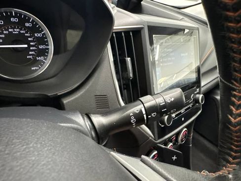 Used 2018 Subaru Crosstrek 2.0i Limited AWD/4WD image 33
