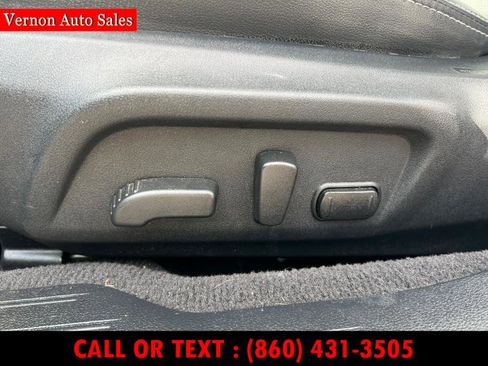 Used 2019 Subaru Outback 2.5i Limited w/ Popular Package #2 image 10