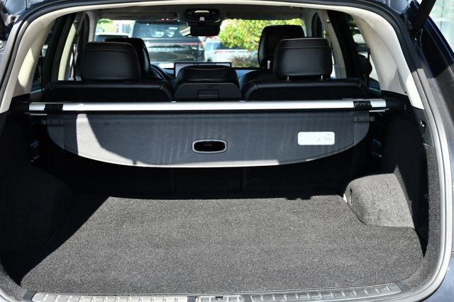 Used 2024 Genesis GV80 3.5T w/ Prestige Package AWD/4WD image 26