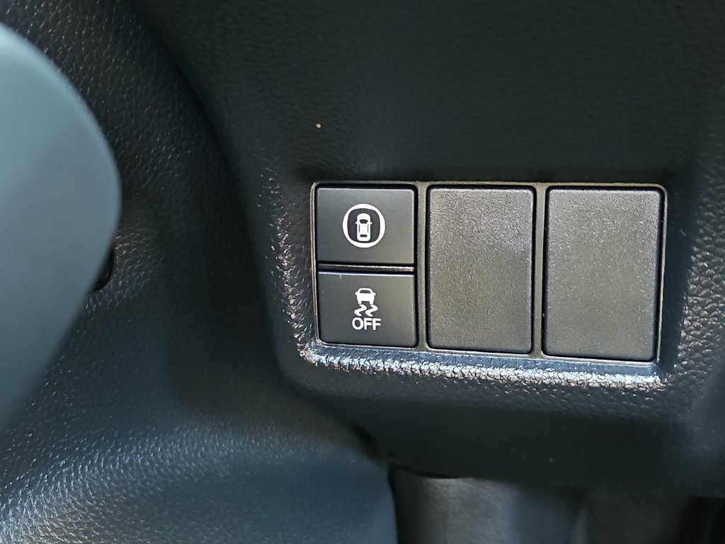 Used 2024 Honda Civic Sport image 16