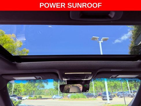 Used 2023 Lexus ES 350 F Sport w/ Accessory Package (Z2) FWD image 10