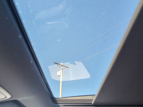 New 2025 Honda Pilot TrailSport image 32