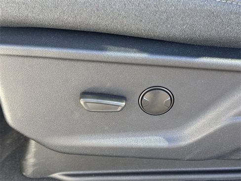 New 2026 Ford F250 XLT w/ XLT Premium Package image 13