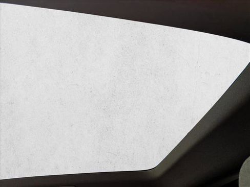 New 2026 Volvo EX30 Plus image 18