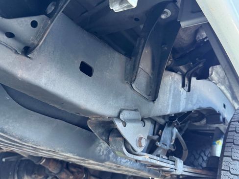 Used 2002 Toyota Tacoma PreRunner image 33