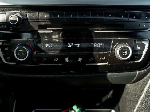 Used 2019 BMW 430i xDrive Coupe w/ Convenience Package image 24