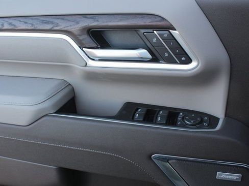 New 2026 GMC Sierra 2500 SLT image 21