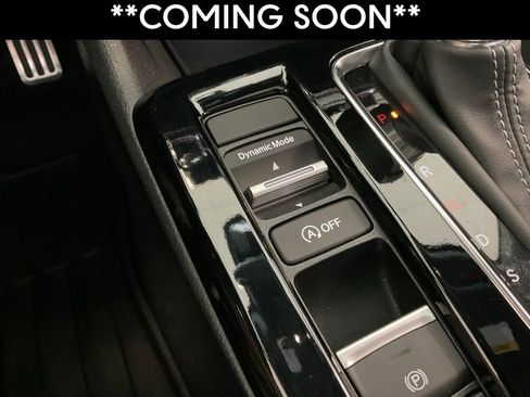Used 2023 Acura Integra A-Spec FWD image 18