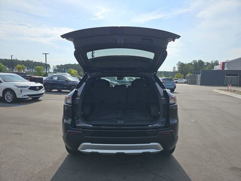 Used 2024 Honda Prologue EX image 14