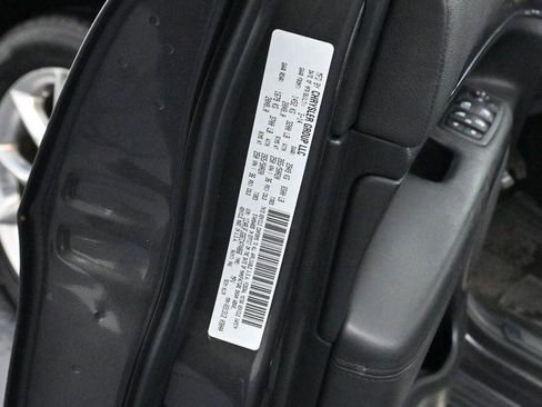 Used 2014 Jeep Grand Cherokee Summit image 37