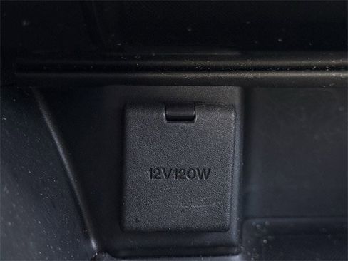 Used 2017 MAZDA MAZDA6 Sport image 21