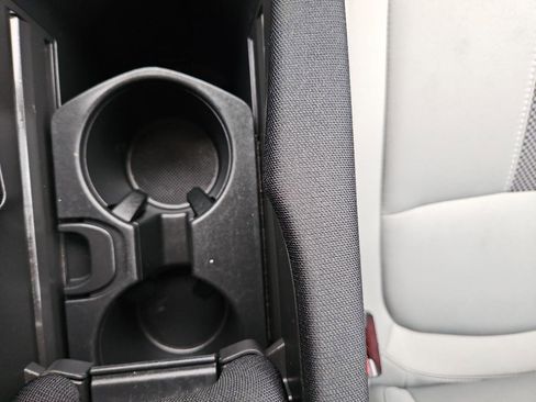 Used 2019 Honda Civic EX image 34