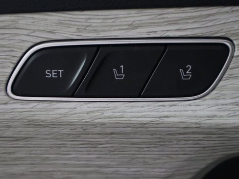 Used 2023 Hyundai Palisade Calligraphy FWD image 46
