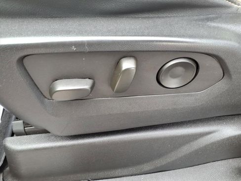 Certified 2023 GMC Yukon SLT w/ SLT Luxury Package image 24