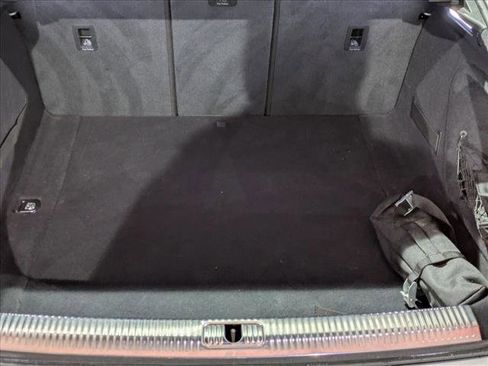 Used 2019 Audi S5 Premium Plus w/ Premium Plus image 6