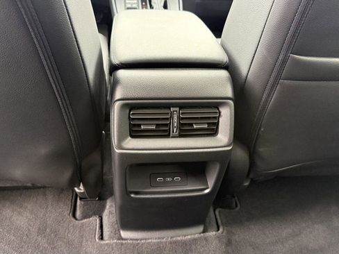 Certified 2026 Honda CR-V EX-L image 26