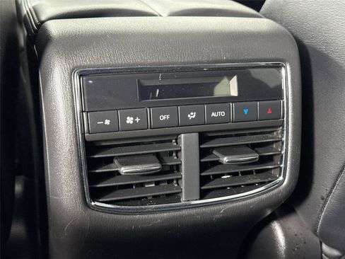 Used 2016 MAZDA CX-9 Grand Touring image 40