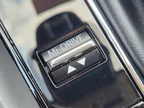 Used 2025 MAZDA CX-50 2.5 Hybrid w/ Cargo Package image 51