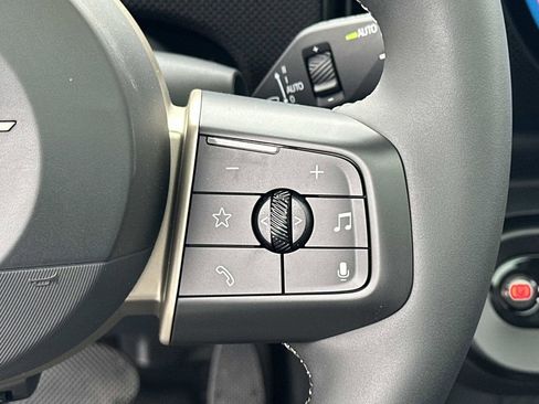 New 2026 MINI Cooper S image 15