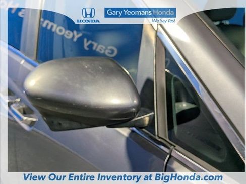 Used 2016 Honda Odyssey EX image 10