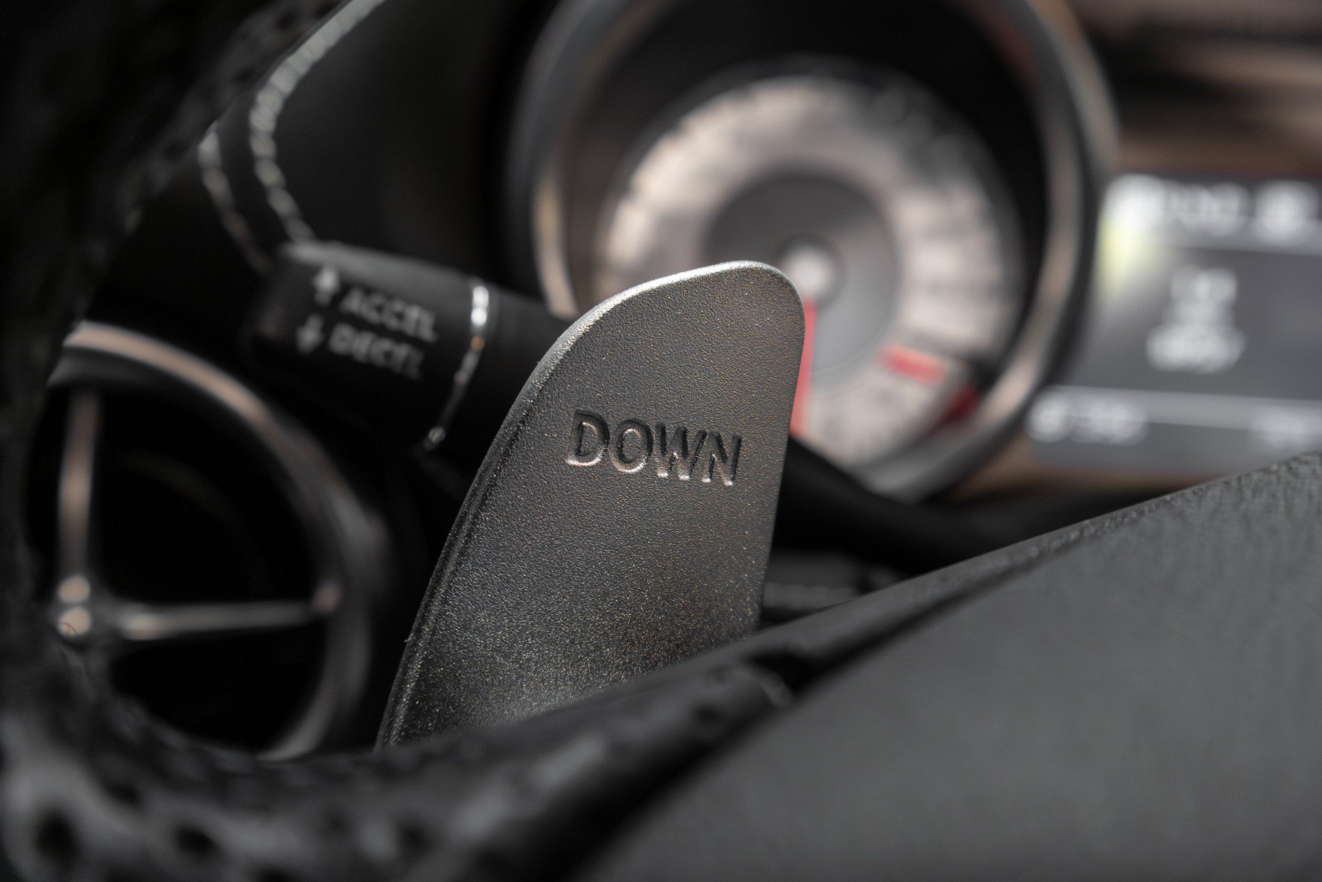 Used 2012 Mercedes-Benz SLS AMG Roadster image 14