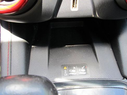 Used 2019 Chevrolet Blazer RS image 71