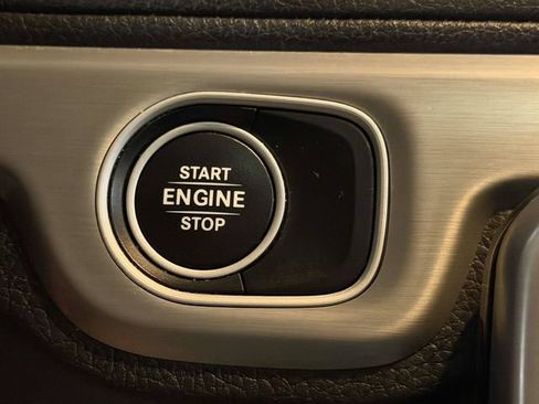 Certified 2023 Mercedes-Benz G 550 image 38
