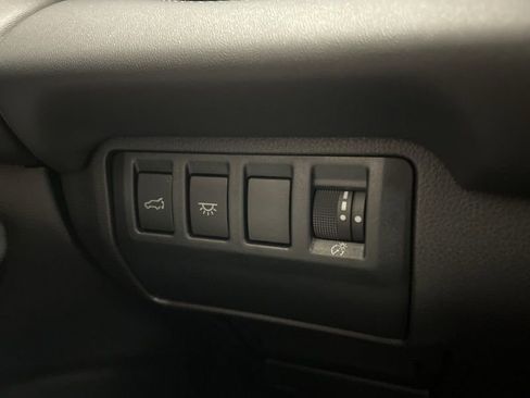 New 2026 Subaru Ascent Limited AWD/4WD image 28