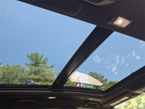 New 2026 Acura MDX A-Spec image 9