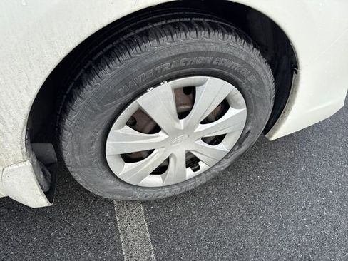 Used 2015 Subaru Impreza 2.0i image 11