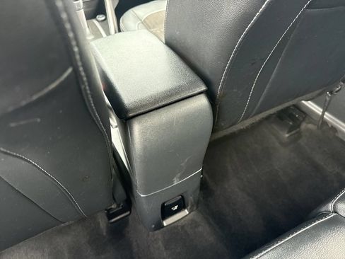 Used 2022 Ford EcoSport SES AWD/4WD image 18