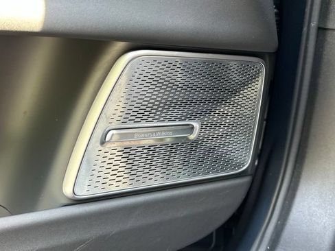 Used 2025 Polestar Polestar 3 AWD/4WD image 30