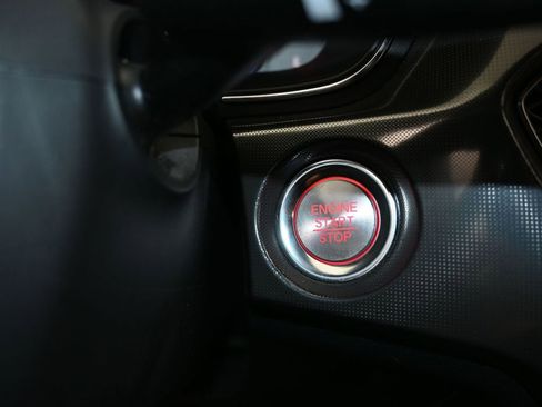 Used 2023 Acura Integra A-Spec image 27