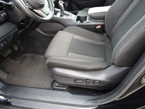 Used 2022 Subaru Outback Premium AWD/4WD image 14