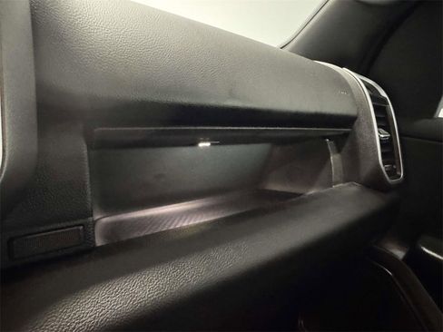 Used 2022 RAM 1500 Big Horn image 29