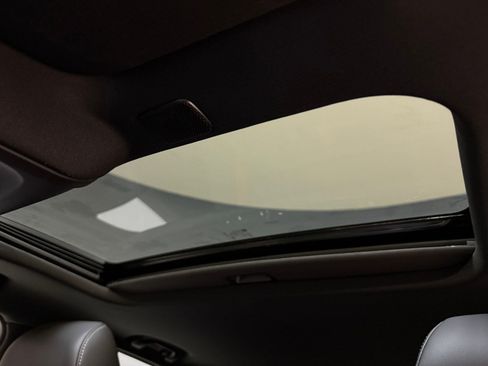 New 2026 Cadillac CT4 V Blackwing w/ Driver Assist Package image 42