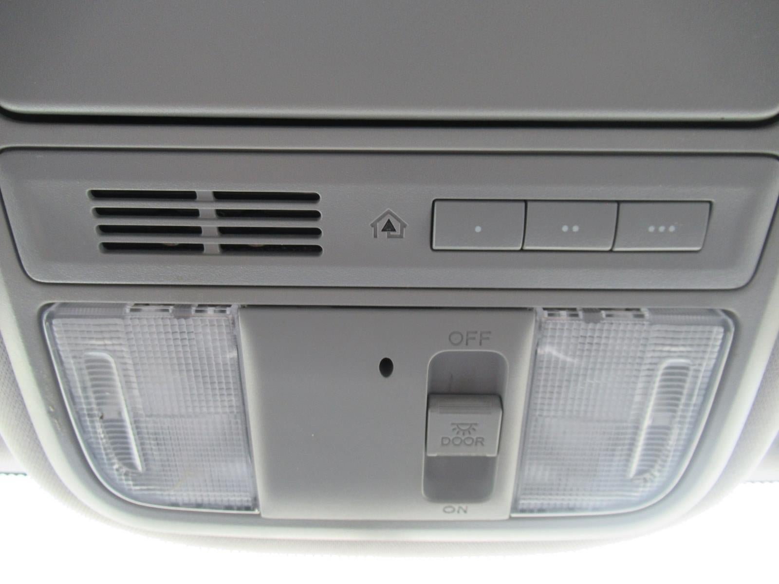 Used 2018 Honda Pilot EX image 29