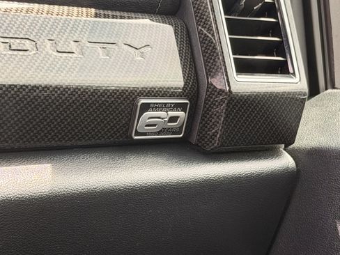 Used 2022 Ford F250 Lariat w/ FX4 Off-Road Package AWD/4WD image 50