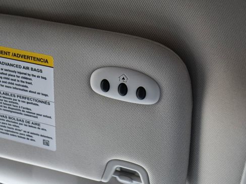 Used 2024 Ford Edge SEL w/ Convenience Package image 37