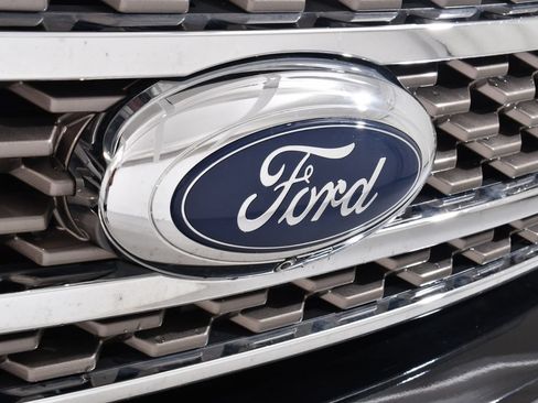 Used 2020 Ford Expedition King Ranch AWD/4WD image 22